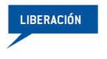 titel: liberacion